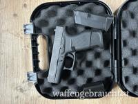 Glock 43