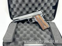 Mauser 1911 Kal. .22LR * TOP ZUSTAND *