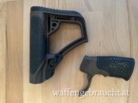 Daniel Defense Griffset