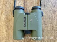 Swarovski SLC 8 x 30 WB