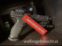 Walther PDP Pro SD Full Size 5.1“