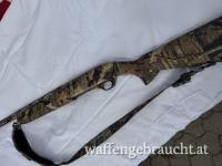 Winchester SX3 Hunter