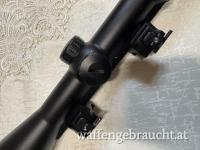 Zielfernrohr KAHLES HELIA 2,4-12x56