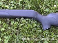 Blaser R8 Professional Schaft
