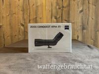 ZEISS CONQUEST APIA 65