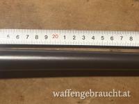 Blaser R8 308win