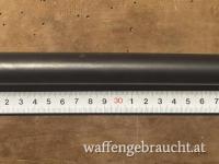 Blaser R8 308win Semi Weight