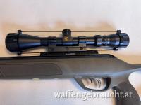 Gamo Luftdruckgewehr 4,5