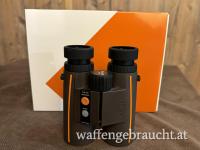 Kahles Helia RF 10x42