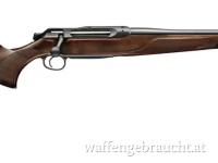 🌿🦡 Sauer 505 Cal. 223 Rem. LL: 52cm MG: M15x1 Brandneu!!! 🌿🦊
