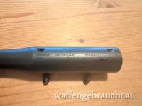 R8 Wechsellauf 9,3x62