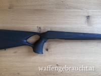 Blaser R8 Success Professional Lochschaft