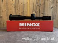 MINOX ZP5 5-25x56 MR4
