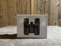 ZEISS TERRA ED POCKET 8x25