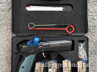 CZ Shadow 2 OR