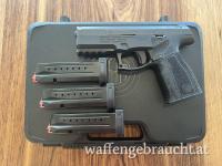 Steyr L9-A2