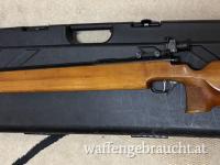 Suhl 150 Standard
