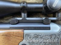 Blaser BBF 95