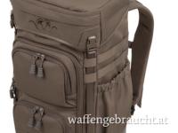 Blaser Sitzrucksack neu und ungebraucht