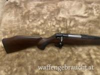 Mauser - Oberndorf, Modell 99, Kal.: .30-06