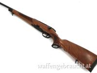 Steyr  SM 12 Goiserer LINKSSYSTEM