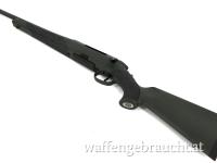 Steyr SM 12 SX Goiserer LINKSSYSTEM