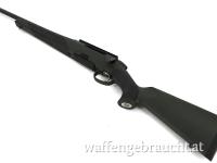 Steyr CL II SX Goiserer LINKSSYSTEM