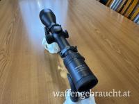 Meopta Meostar R2 2,5-15x56 RD