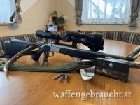 Bergara BA 13 308. InfiRay Tag&Nacht 