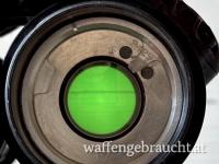 Nachtsicht Röhre gen3 thickfilmed sehr saube