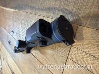 Pulsar Thermion 2 XP50 LRF 