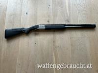 Bockdoppelflinte Browning B525