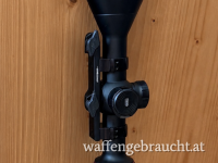 Nocpix ACE H50R mit Innomount Zero für Blaser 