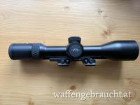 Blaser B2 2-12*50 inkl Montage für Blaser 