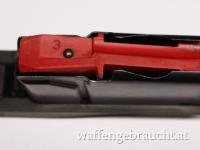 Magazin Browning Bar 9,3x62