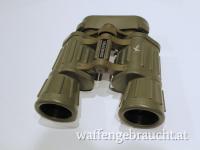 Swarovski Habicht 7x42 GA