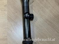 Swarovski 2,2-9x42 Absehen 4
