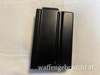 AICS Magazin 10 Schuss