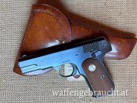 COLT 1903 Hammerless