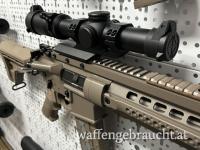 Sightmark Citadel 1-10x24 