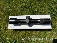 Blaser B1 2,8-20x50