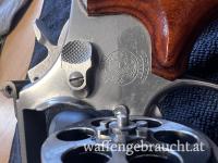 Smith&Wesson