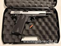 GSG 1911 - 22lr Kleinkaliber