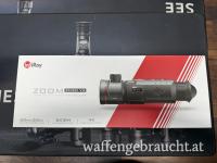 Infiray ZOOM ZH50 V2