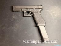 Glock 17C