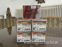 Hornady Lever Evolution FTX im Kaliber .45 Colt mit 14,6g/225gr