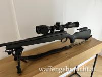 Infiray Tube TH50 