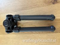 Magpul Bipod 