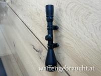 Leupold 