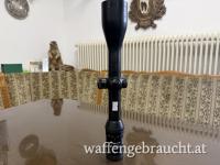 Meopta Artemis 2100 3-12x50 mit Absehen 4 und Leuchtpunkt 